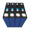 Buy cheap 3.2v 173ah EV Lifepo4 Lfp Prismatic Cells For Solar Energy Storage from wholesalers