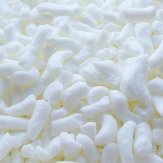 Quality China Factory price soap noodles in toilet soap, Laundry, Detergent Raw Materials for sale