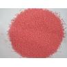 Buy cheap red speckles colorful speckle sodium sulphate speckles for detergent powder from wholesalers