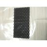 Buy cheap Coating GR1 Titanium Expanded Mesh Plate Opening 6mm X 3mm For Chemical from wholesalers