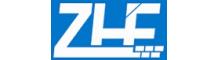 China Hebei Zhonghe Foundry Co. LTD logo