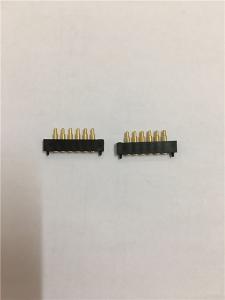 Quality Battery Connector Replacement for Symbol MC3090-Z RFID for sale