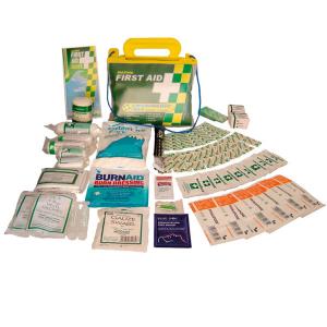Quality First-aid kit BK-A05 (Enterprise) for sale