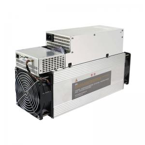 Quality BTC/BCH Mining machine Microbt Whatsminer M30s+ 100t 3400W SHA256 for sale