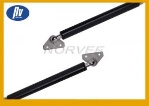 Quality No Noise Gas Spring Struts Length Customized For Agriculture Machinery for sale