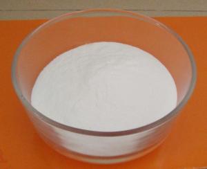 Quality STPP - Sodium Tripolyphosphate for Food Grade, Industrial Grade for sale