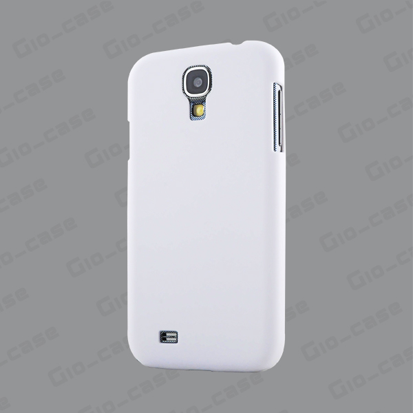 Quality 2014  Wholesale Hard PC Cell  Phone Case  for Samsung  S4 for sale
