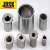 Buy cheap Factory customized high wear resistance air compressor parts bushing from wholesalers