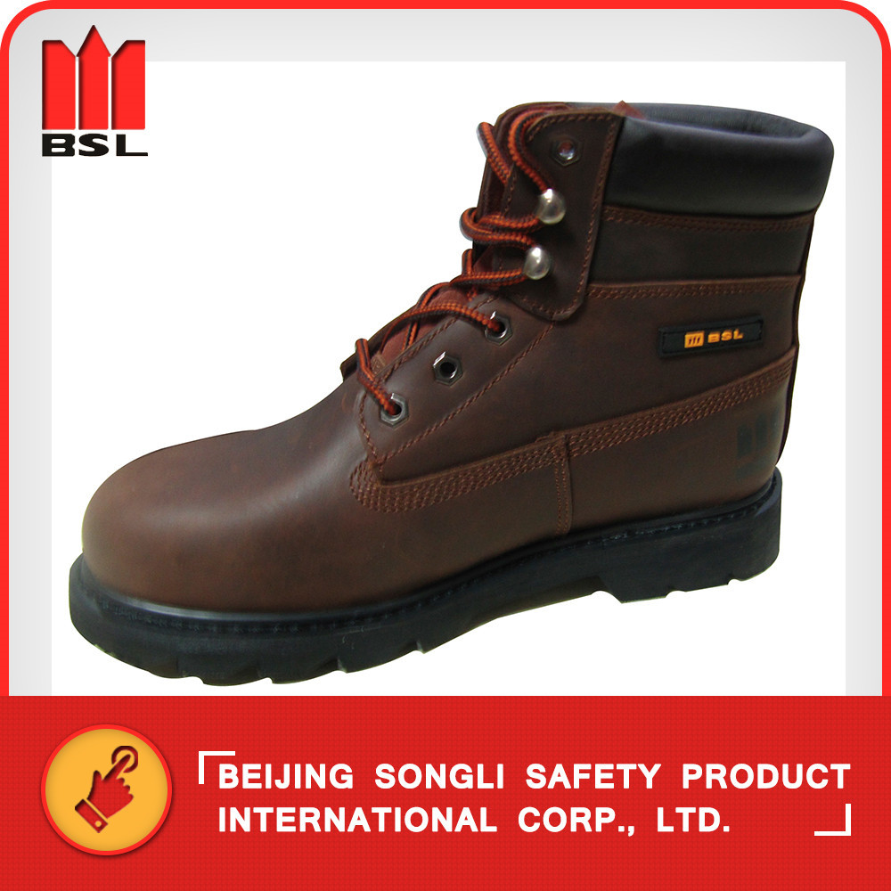Quality SLS-R2C6 SAFETY SHOES for sale