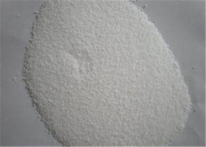 Quality China Sodium sulphate anhydrous 99% NA2SO4 for sodium sulfide, pulp, glass, water glass, enamel production for sale