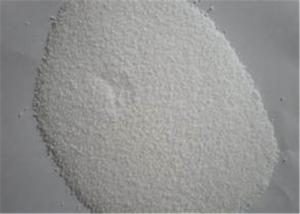 Quality Sodium sulphate anhydrous 99% NA2SO4 for sodium sulfide, pulp, glass, water glass, enamel production for sale