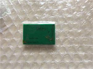 Quality For symbol mc9190 lcd PCB board for lcd screen for sale