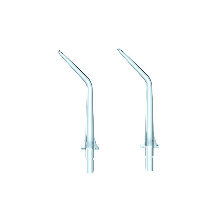 Quality High Pressure Water Classic Jet Tip Standard Periodontal Tongue Coating for sale