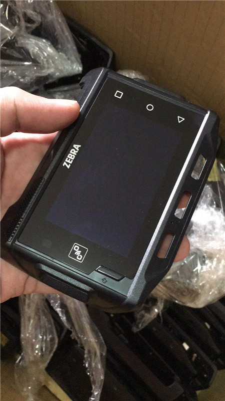 Quality For wt6000 lcd for sale
