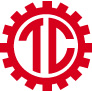 China Tropical Food Manufacturing (Ningbo) Co., Ltd. logo