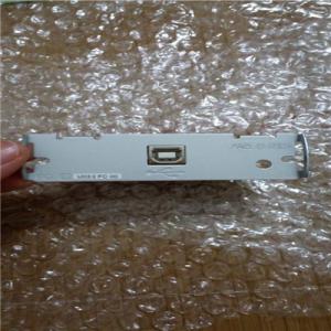 Quality Original New Connector for Epson TM-U220 UB-U03II M148E TM-T88II USB Port Interface Card for sale