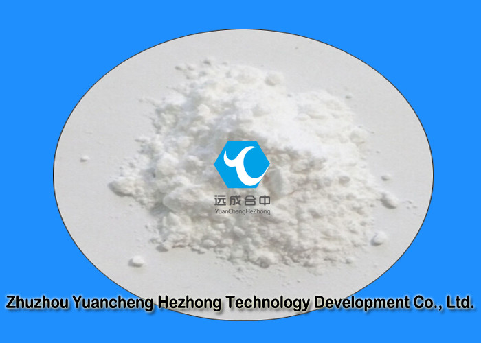 Buy Supplement Raw Powder MSM Methyl Sulfonyl Methan CAS: 67-71-0 at wholesale prices