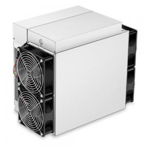 Quality BTC Mining Machine Bitcoin Bitmain Asic Antminer S19 95t 3250W for sale