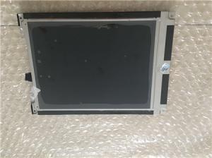 Quality Original LCD LM8V302 LM8V302R ,7.7 INCH Industrial LCD,new A+ Grade in stock, tested before shipment for sale