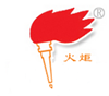 China PUYANG FULEX CHEMICAL CO.,LTD logo