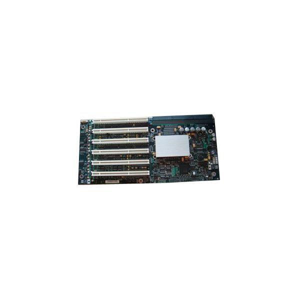 Cards on Quality Server Riser Card For Ibm X455 X445 Pci X 71p9028 88p9711 For