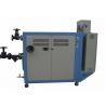 Buy cheap Pumping Oil Circulation Mold Temperature Controller Units for Compression from wholesalers