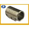 Buy cheap SS301 Torsion Spiral Spring Constant Force Thickness Customized For Tape from wholesalers