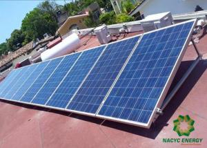 Quality 5kw Solar System LATEST VIP 0.1 USD Support Modules Off Grid Complete Home Solar  Solar Grid     Solar Pv for sale