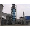 Buy cheap 100TPD Vertical Kiln Quick Lime Production Line from wholesalers