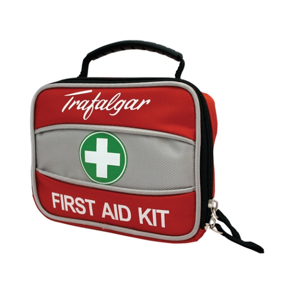 Quality First aid kits, first aid kits bags, rescure products ,travel first aid bags for sale