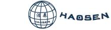 China Guangzhou Haosen Packing Products Co., Ltd. logo