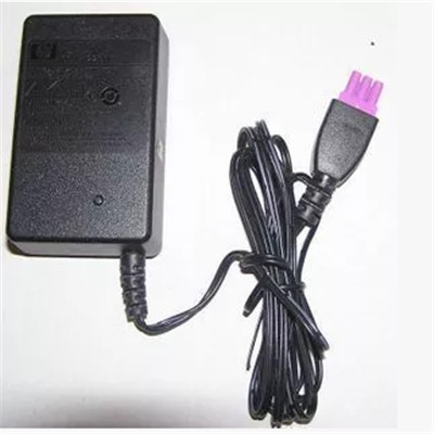 Quality Brand New Power Supply for HP4660 4500 4488 F2418 4580 HP Printer 0957-2269 for sale
