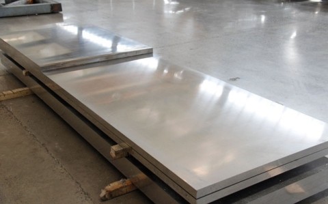 Quality 5083 aluminum sheet price，aluminium alloy plate，marine grade aluminum plate for sale