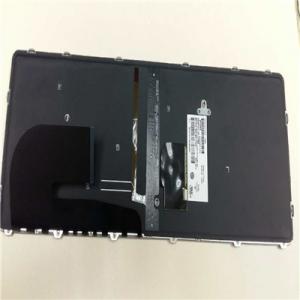 Quality Original New For HP EliteBook 840 G3 836308-001 821177-001 US Backlit laptop keyboard NSK-CY2BV for sale