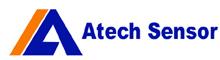 China Atech sensor Co.,Ltd logo