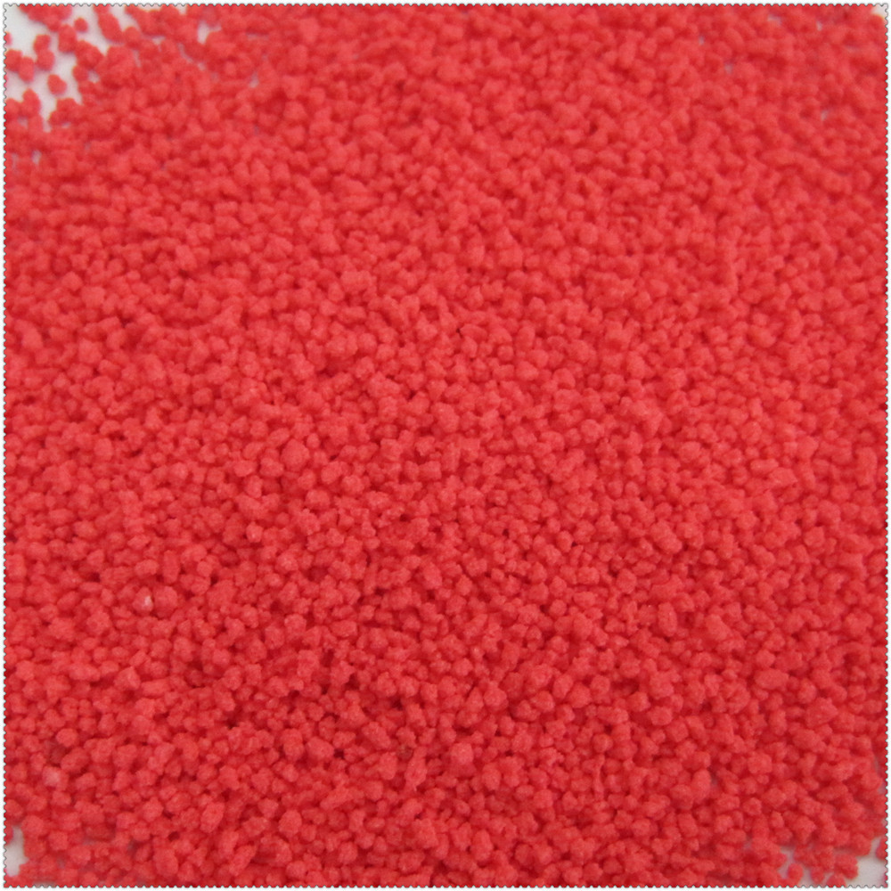 Buy cheap detergent powder China red sodium sulphate speckles from wholesalers