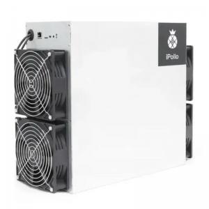 Quality Ipollo V1 Mining Rig Machine 2300W EtHash Algorithm 3600MH/S for ETH and ETC for sale