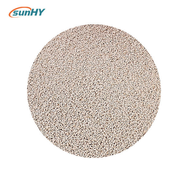 Compound β Glucanase Enzyme Food Grade Cellulase For Pipeline Cleaning for sale