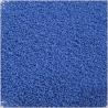 Buy cheap detergent powder ultramarine blue sodium sulphate speckles from wholesalers