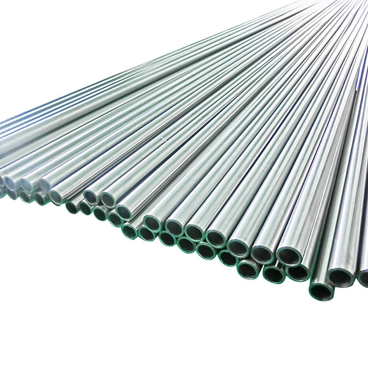 Quality JIS Standard 316 Stainless Steel Tube Custom Seamless Pipe SS 304 for sale