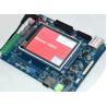 Buy cheap STM32F103VET6 board+3.2"TFT LCD+JLINK V8 Internet,support Wireless(+485+ARM from wholesalers