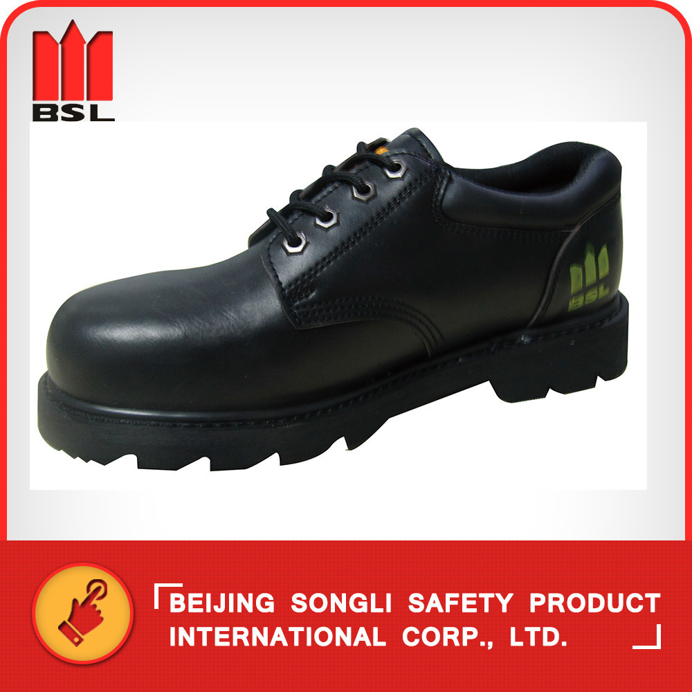 Quality SLS-B20F4 SAFETY SHOES for sale