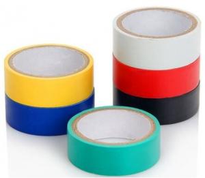 Quality Strong Adhesive Pet Film Acrylic Double Sided Tape For Electronic Equipment,High Temperature Heat Resistant Tape Sublima for sale