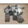 Buy cheap Motherboard ( Standard Version ) Replacement for Motorola Symbol SB1 from wholesalers