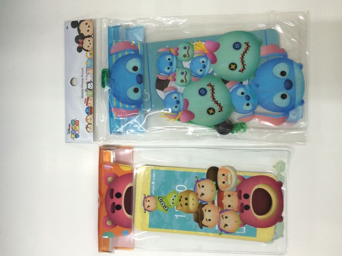 Quality Universal PVC Waterproof Plastic Lenticular 3d Printing Services For Mobile Phone for sale