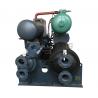Buy cheap OEM Flooded Type Screw Type Chiller,Flooded Type Screw Type Chiller manufacturer from wholesalers