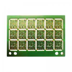 Quality Bom In D365 RF PCB Board Altium Designer 17 Bom Build Of Materials Active Element for sale