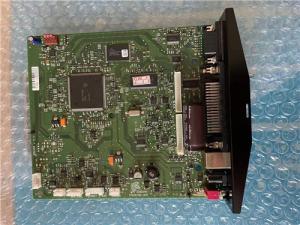 Quality MOTHERBOARD FOR ZEBRA GC420T for sale