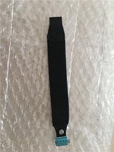 Quality For Symbol MC55 Handstrap, for MC55A MC55N MC65 MC67 Barcode Hand Terminal Hand Strap for sale