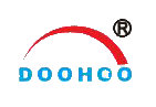 China Dongguan Doohoo Printing Co., Ltd logo